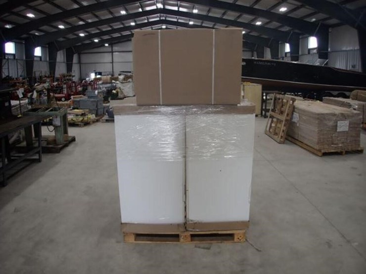 unused-qty-of-3-pc-premium-white-kitchen-base-image-5