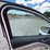 2016-ford-escape-image-36