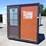 portable-toilet-w/-shower-image-1