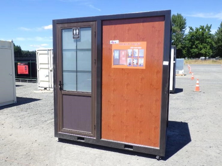 portable-toilet-w/-shower-image-1