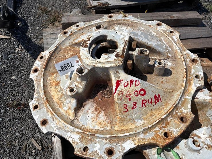 ford-9600-image-3