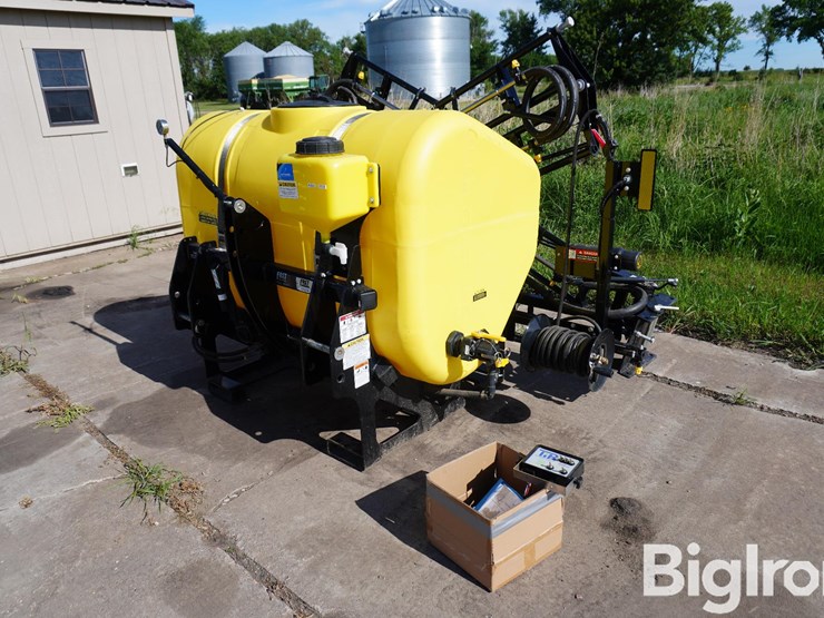 2022-fast-ut3p-image-1
