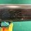 ithaca-mdl.37-featherlight-16ga-shotgun-image-5