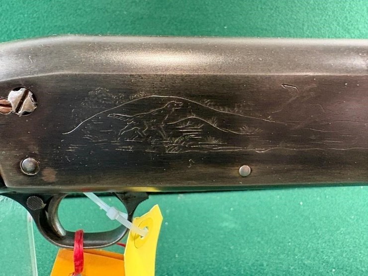 ithaca-mdl.37-featherlight-16ga-shotgun-image-5