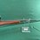 ruger-m77-mark-ii-260-rem-rifle-image-4