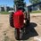 massey-ferguson-30-image-2