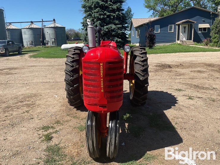massey-ferguson-30-image-2