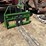 new-john-deere-kivel-3500-pallet-fork-attachment-image-1