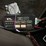 2013-kenworth-t800-image-47