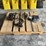 john-deere-350-image-4