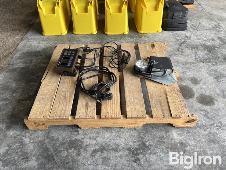 john-deere-350-image-4