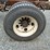 ford-f750-image-55