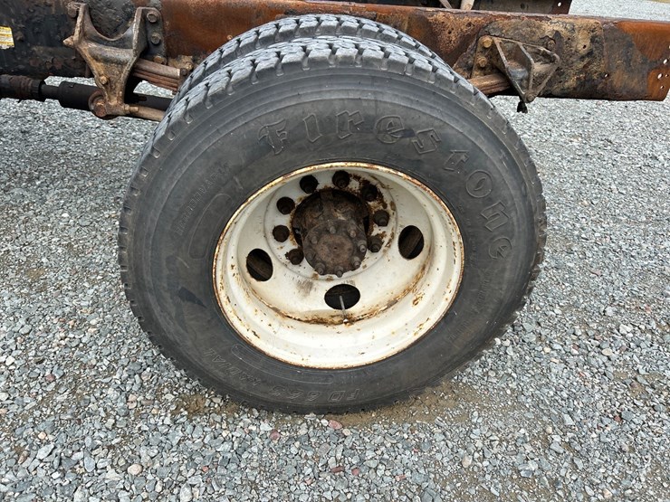 ford-f750-image-55