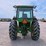 john-deere-4430-image-4