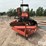 2008-ditch-witch-xt850-image-2
