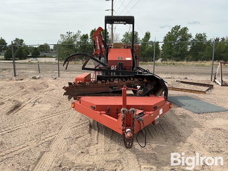 2008-ditch-witch-xt850-image-2