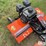 dr-roto-hog-pull-behind-power-tiller-image-15