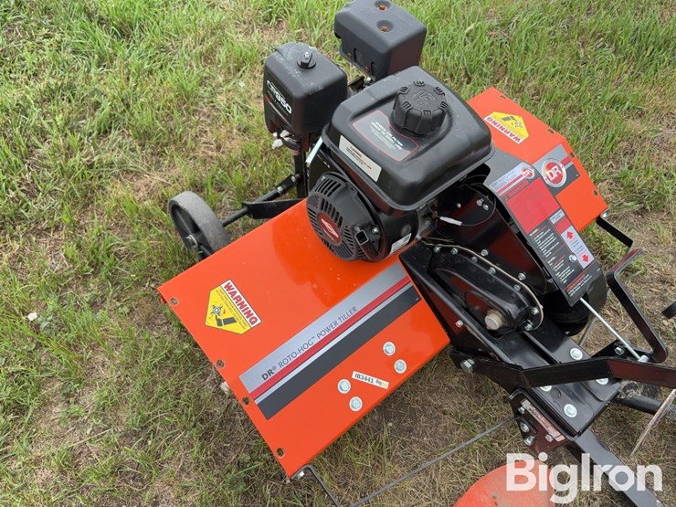 dr-roto-hog-pull-behind-power-tiller-image-15