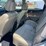 2014-kia-sorento-image-16