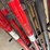 3-1/2”od-x-gr-1348-spear-image-1