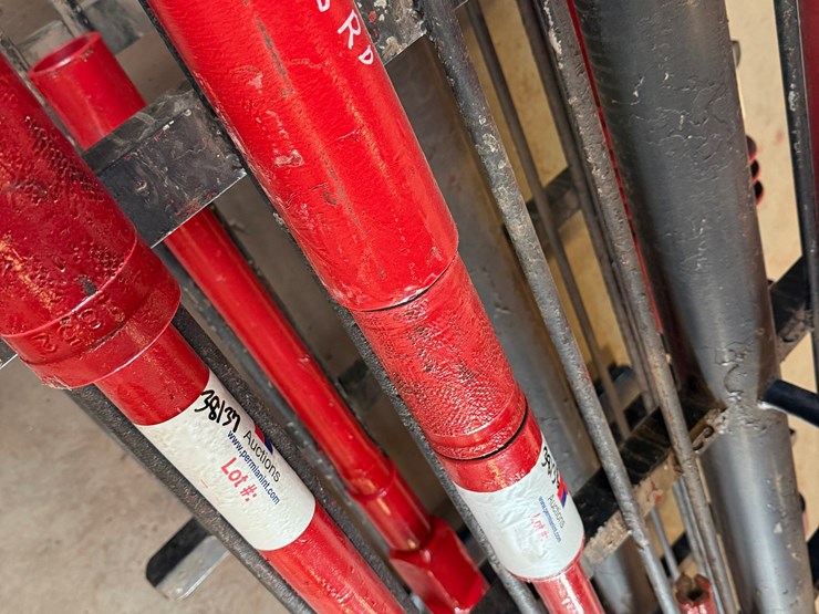 3-1/2”od-x-gr-1348-spear-image-1