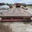 trench-wall-stabilizers-image-5