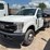 2020-ford-f350-image-1