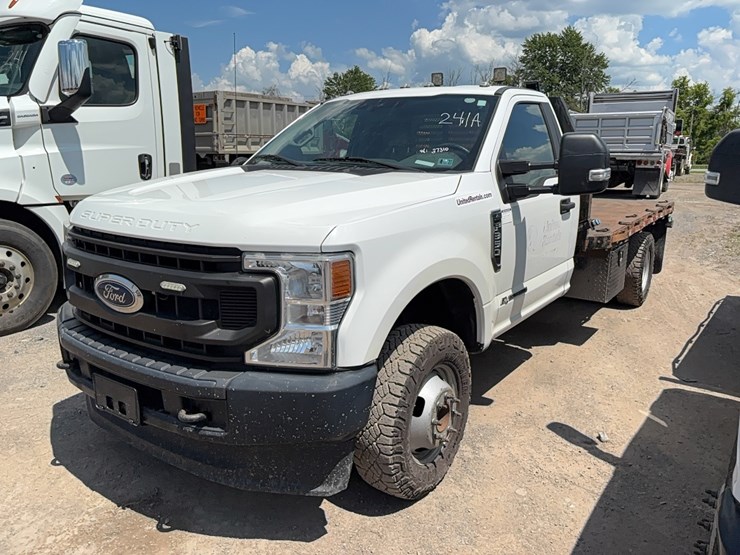 2020-ford-f350-image-1