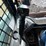 2016-bobcat-s450-image-23