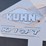 kuhn-knight-2054-image-17