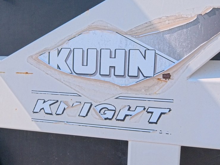 kuhn-knight-2054-image-17