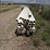 northern-3”-pvc-irrigation-pipe-image-5