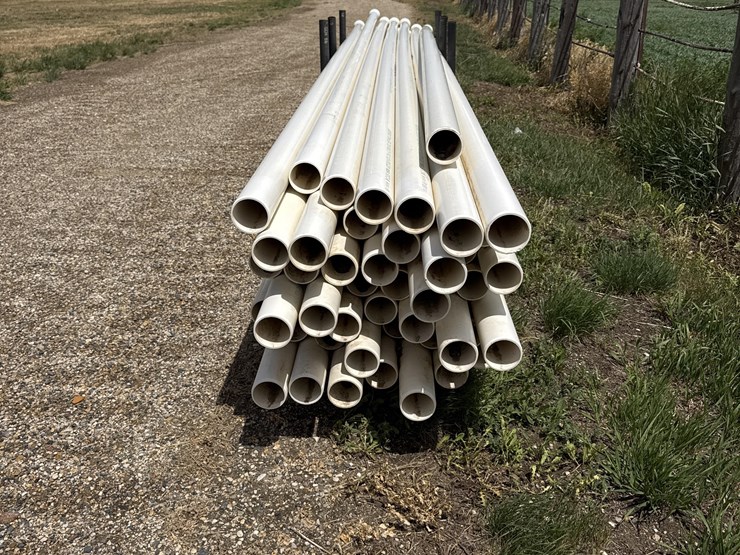 northern-3”-pvc-irrigation-pipe-image-5