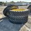 deere-tires-image-7
