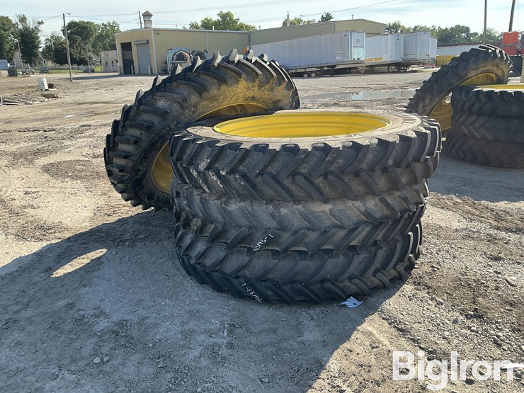 deere-tires-image-7