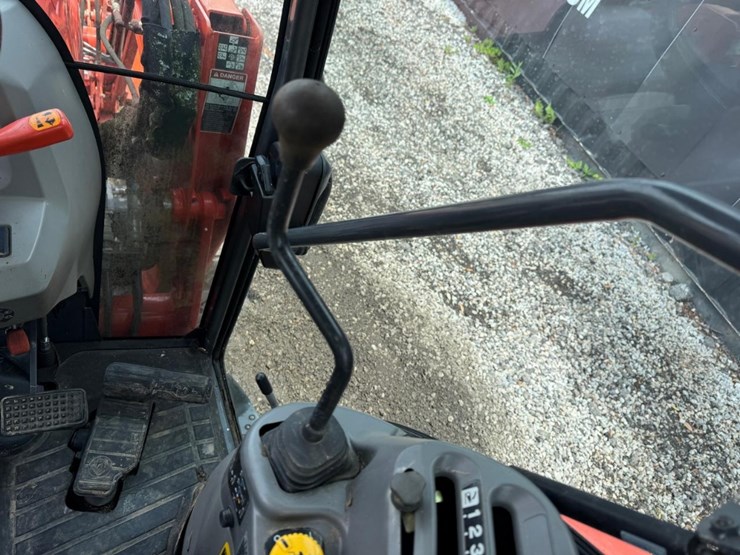 kubota-l3540-image-25