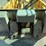 deere-655c-image-22