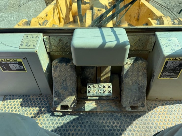 deere-655c-image-22