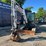 2021-bobcat-e60-image-2