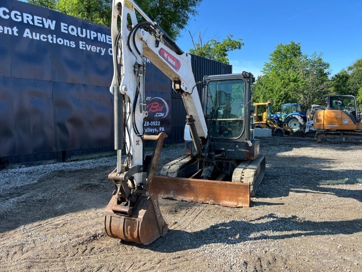 2021-bobcat-e60-image-2
