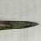 german-wwii-dagger-image-9
