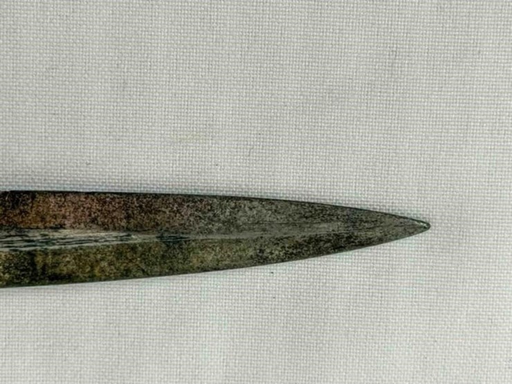 german-wwii-dagger-image-9