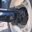 2004-new-holland-tl100a-image-22