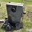 aaladin-eliminator-120-oil-burning-heater-image-4