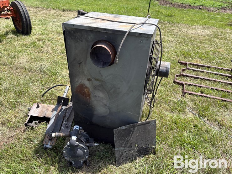 aaladin-eliminator-120-oil-burning-heater-image-4
