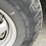 2017-ford-f150-xl-image-16