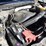 2014-ford-f150-image-17
