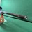 smith-&-wesson-mdl.1500-223-rem-rifle-image-6