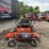 kubota-zd21-image-7