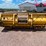 new-holland-356w-image-8